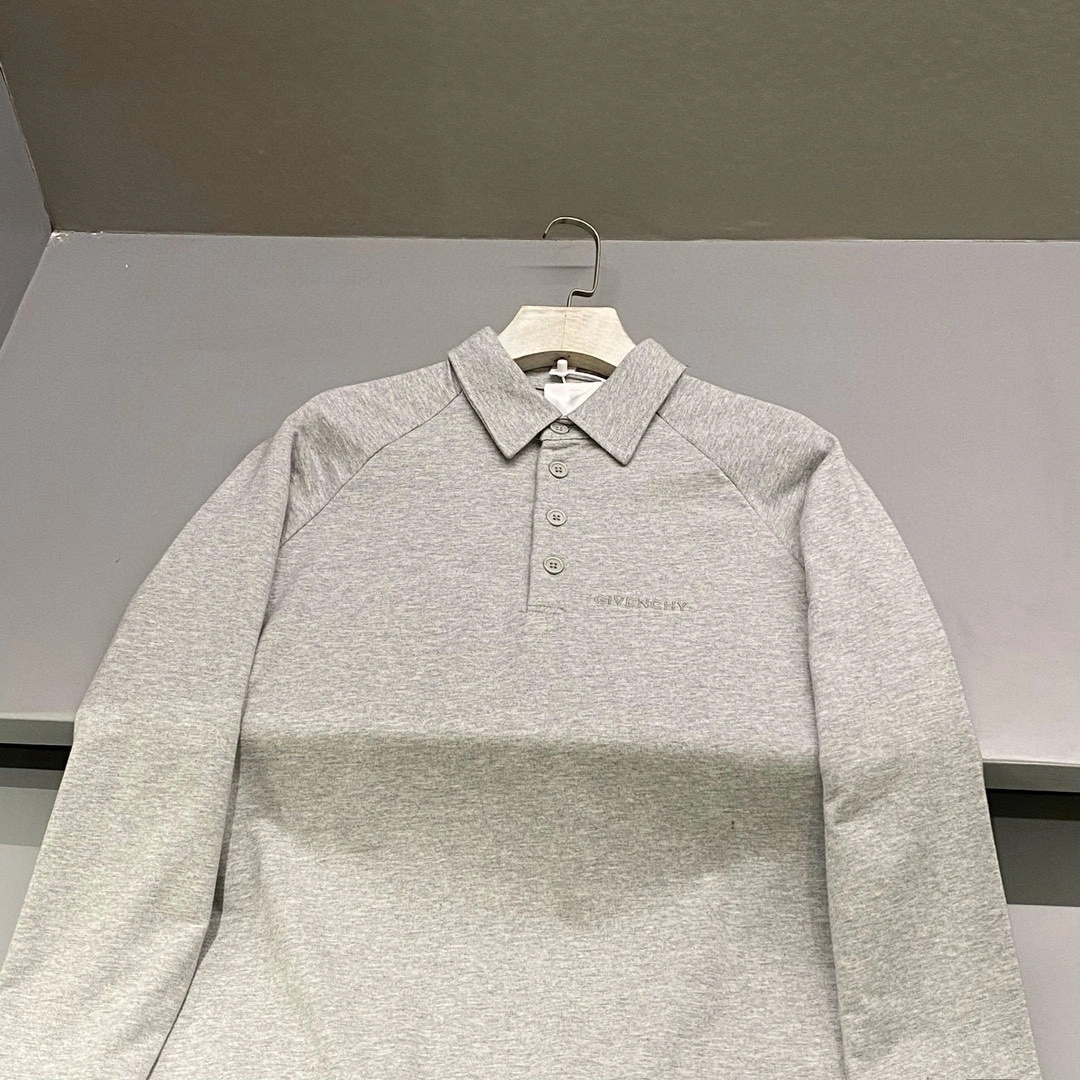wg.luxury-- 6iv593hy embroidery 2colour item:D-F361I1304-2